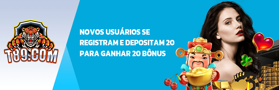 bet365 aposta gratis